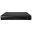 Safire 5n1 video recorder - 4 CH HDTVI/HDCVI/AHD/CVBS (4Mpx) + 1 IP (6Mpx) - Audio over coaxial - 4Mpx Lite (15FPS) or 1080p Lite/720P (25FPS) resolution - 1 CH Facial Recognition - 2 CH Recognition of people and vehicles