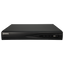 Videoregistratore 5n1 Safire - 4 CH HDTVI/HDCVI/AHD/CVBS (4Mpx) + 1 IP (6Mpx) - Audio su coassiale - Risoluzione 4Mpx Lite (15FPS) o 1080p Lite/720P (25FPS) - 1 CH Riconoscimento facciale - 2 CH Riconoscimento di persone e veicoli