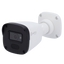 Kit di videosorveglianza Ajax - Videoregistratore Ajax da 8 canali   - 4 telecamere bullet da 4 Mpx Safire Smart  - Switch PoE da 4 canali - Hard disk da 1 TB - Integrazione tramite ONVIF