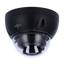 Telecamera Bullet IP X-Security Color Nero - 4 Megapixel  (2688 × 1520) - Obiettivo 2.7–13.5 mm / LED Portata 40 m - WDR 120 dB | Microfono integrato - PoE | H.265+ - Funzioni intelligenti