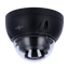X-Security IP Bullet Camera Color Black - 4 Megapixel (2688 × 1520) - Lens 2.7–13.5 mm / LED Range 40 m - WDR 120 dB | Built-in Microphone - PoE | H.265+ - Smart features