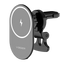 VEGER - Wireless charger - Parking - Total power 15 W - Input 1 USB-C port -