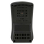 Medidor de CO2, temperatura y humedad - Con alarma visual y sonora programable por el usuario - Registro de valor máximo / mínimo / promedio - Rango de medición de CO2 400~5000 ppm - Cálculo de promedio ponderado en el tiempo - Fuente de alimentación Ab
