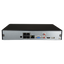 Videoregistratore X-Security NVR per telecamare IP - 4 CH video IP e 4 porte PoE - Risoluzione massima di registrazione 12 Mpx - 1 CH riconoscimento facciale - 2 CH riconoscimento di persone e veicoli - Compressione H.265+