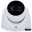 Telecamera turret HDTVI, HDCVI, AHD e analogica X-Security Turret Camera - 1/2.7" CMOS 8 Megapixel - Ottica 2.8 mm - WDR (120dB) - LED IR portata 30 m - Waterproof IP67