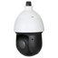 Camera HDCVI X-Security motorizzata 240º/s - 1080P (25/30FPS) / 720P (25/50FPS) - 1/2.8" Sony© 2 Megapixel Starvis CMOS - 6 LED distanza 100 m - Zoom Ottico 25X (4.8~120 mm) - WDR / Audio / Allarmi / IP66