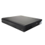 Videograbador NVR X-Security para cámaras IP - Resolución máxima 12 Megapixel - Compresión Smart H.265+ / Smart H.264+ - 16 CH IP, 8 puertos ePoE IEEE802.3af/at - 4 Ch Reconocimiento facial o 16Ch AI - WEB , DSS/PSS, Smartphone y NVR