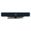 Nearity per videoconferenza - Risoluzione 1440p 2K QHD - Angolo di visione 120° - 4 Microfoni integrati 180° - Altoparlante omnidirezionale - Plug &amp; Play