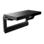 Sistema di presentazione wireless - Presentazione fino a 4 schermi simultanei - Yealink Pod, Miracast, AirPlay, Google Cast - Risoluzione 4k@60fps - PoE