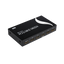 HDMI Switch - 5 HDMI input - 1 HDMI output - Up to 4K*2K@60Hz - DC 5V power supply