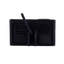 Streamax - Dashcam C6LITE-SA para vehículos - 1/2.8&quot; 1080P CMOS sensor - Posibilidad de añadir una segunda cámara AHD - Instalación sobre luna frontal - Soporta Wifi 2.4G y 4G