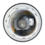 Telecamera motorizzata IP Ultra Low Light 2 Megapixel - 1/2.8” Sony Progressive Scan CMOS - Compressione H.265+/ H.265 / H.264+/ H.264 - Lente 4.8~120 mm (25X) Auto Iris - Registrazione su scheda SD - WEB, Software CMS, Smartphone e NVR