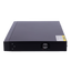 Safire Smart - Videoregistratore NVR per telecamere IP gamma A1 - 16CH video / Compressione H.265+ - Risoluzione fino a 8Mpx / Larghezza di banda 160Mbps - Uscita HDMI 4K e VGA / 2HDDs - Riconoscimento facciale / Ricerca intelligente