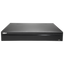 HDCVI digital video recorder - 4 CH HDCVI or CVBS / 4 CH audio / 2 CH IP - 720p (25FPS) / IP 1080p - Alarm In/Out - VGA and HDMI Full HD output - Admits 4 hard drives