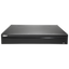 HDCVI digital video recorder - 8 CH HDCVI or CVBS / 4 CH audio / 2 CH IP - 720p (25FPS) / IP 1080p - Alarm In/Out - VGA and HDMI Full HD output - Admits 4 hard drives