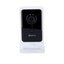 Cámara IP Wifi de 4 Megapíxeles con PIR - CMOS de Scan Progresivo 1/3" - Compresión H.265+ - Detector PIR Real - 1 LED IR Alcance 10 m / Audio - WEB, Software CMS, Smartphone y NVR