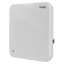 Ruijie - AP Omnidireccional Wi-Fi 6 Alta Densidad - Doble Banda 2.4 y 5 GHz / Ancho de Canal 160MHz - Soporta 802.11a/b/g/n/ac/ax - Velocidad transmisión hasta 5400 Mbps - Antena 2x2: MIMO en 2.4GHz, 4x4 en 5GHz