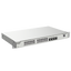 Reyee Switch Cloud Layer  2+ - 24 porte RJ45 Gigabit - 4 porte SFP Gigabit - Static LAG/DHCP Snooping/IGMP Snooping/Port Mirroring - VLAN/Port Isolation/STP/RSTP/ACL/QoS - Server DHCP/Rotte statiche