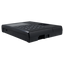 Time and Attendance Control - Fingerprints, MF and keyboard - 5000 records / 100000 logs - WiFi, TCP/IP, USB, RS232, Relay - 8 Time Attendance Control Modes - CrossChex and Cloudclocking software