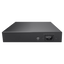 Switch PoE - 8 porte PoE + 2 Uplink RJ45 - Velocità 10/100 Mbps - Funzioni: Ai VLan/QOS/CCTV Extend/PoE - Standard IEEE802.3af (PoE) / a (PoE+) - Fino 100W in totale per tutte le porte
