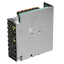 Switched power source - Input AC 200~240V - Output DC 12V / 5A (60W) - Adjustable output 10.5~13.5V - Protected against power surges - and power surges
