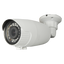 Telecamere Bullet 1080p - HDTVI, HDCVI, AHD e CVBS - 1/2.8" CMOS Starlight IMX307 + FH8550M - Ottica Motorizzata Autofocus 2.7~13.5 mm - LEDs SMD Distanza 40 m - Menú OSD remoto | WDR (120dB)