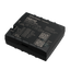 Tracker avanzato per veicoli - Collegamento del cablaggio interno - Installazione occulta sotto il cruscotto - 2G e BLE per TK-EYE - Micro-SIM + eSIM - Ingressi e uscite D/A | Lettura del CAN bus