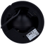 Cámara Turret IP X-Security Gama PRO BLACK - 4 Megapixel (2688x1520) - Lente Varifocal 2.7 ~ 13.5 mm - Autofocus Motorizado | WizSense - IVS (Perimeter Protection) | SMD Plus - Impermeable IP67 | Micrófono integrado