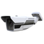 Telecamera bullet Gamma 5Mpx/4Mpx ULTRA - 4 in 1 (HDTVI / HDCVI / AHD / CVBS) - 1/2.8" Sony© IMX335+FH8556 - Lente Motorizzata 5~50 mm - IR LEDs Array autonomia 80 m - WDR 120dB