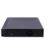 5n1 X-Security video recorder - 4 analog CH (8Mpx) + 4 IP (8Mpx) - Audio | Alarms - 4K (7FPS) video recorder resolution - 1 CH Face Recognition - 1 CH Person and Vehicle Recognition