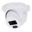 Safire Smart - B1 Range IP Turret Camera - 2 Megapixel Resolution (1920x1080) - 2.8 mm Lens | Integrated microphone - IR range 20 m | PoE (IEEE802.3af) - IP67 waterproof