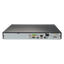 Safire NVR video recorder for IP cameras - 16 CH video / H.265+ compression - 4G wireless connection - Maximum resolution 8.0 Mp - Bandwidth 160 Mbps - HDMI 4K and VGA output