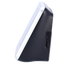 Controllo Accessi e Presenze Anviz - Sistema biometrico facciale con doppio sensore - Riconoscimento facciale, scheda e PIN - 3.000 utenti | 100.000 registri - 8 modalità di presenza | Controller integrato - Software CrossChex