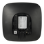 Ripetitore wireless - Senza fili868 MHz Jeweller e Wings - Connessione all'Hub tramite Ethernet  - Fino a 200 dispositivi  - Batteria di backup fino a 38 ore - App Mobile e Software PC