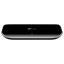 TP-LINK - Switch da tavolo - 8 porte RJ45 - Velocità 10/100/1000 Mbps - Plug and Play - Tecnologia a risparmio energetico