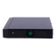Grabador IP X-Security WizSense AI - 8 CH vídeo IP | 8 CH PoE - Resolución máxima grabación 12 Mpx - Ancho de banda 80 Mbps - Salida HDMI Full HD y VGA - Admite 1 disco duro