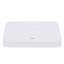 Reyee - AP Omnidirezionale  Wi-Fi 5 - Frequenza 2.4 e 5 GHz - Supporta 802.11a/b/g/n/ac - Prestazioni AC1267 Porte Fast Ethernet - Antenna 2x2 MIMO