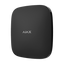 Ajax - Alloggiamento del pannello - AJ-HUB-B, AJ-HUBPLUS-B e AJ-HUB2-B - Facile installazione - Plastica ABS - Colore nero - Innowatt