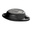 Baliza con sensors para activos - Acelerómetro - Bluetooth 4.2 y 5.2 - Integrated battery of long duration - Apto para exterior IP67 - Mobile app EYE APP