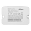 Branded electronic ballast - DC 12 V / 1500 mA - Small dimensions - 52(Al) x 77(An) x 30(Fo) cm - Stabilized - easy installation