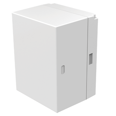 Rechargeable Battery - 5500mAh - 3.8VDC - Replacement Battery for EZ-C3A