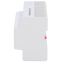Building converter - 2 wire to IP - 6 groups of 2 wires - TCP/IP with RJ45 - Connect with SF-VIMOD-HUB-M2 - Surface or track mount