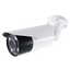 1080p Bullet Cameras - HDTVI, HDCVI, AHD and CVBS - 1/2.8" CMOS Starlight IMX307+FH8550M - Autofocus 2.7~13.5 mm Motorized Lens - Array LEDs Distance 50 m - Remote OSD Menu | WDR (120dB)