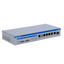 Teltonika Router 4G Industriale - Dual SIM 4G Cat 6 - Wi-Fi 5 - 4 porte Ethernet RJ45 Gigabit - Porta SFP Gigabit - Montaggio su rack