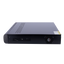 Safire Smart - Videoregistratore NVR per telecamere IP gamma A2 - 16CH video / Compressione H.265+ / 4HDD - Risoluzione fino a 12Mpx / Larghezza di banda 160Mbps - HDMI 4K, HDMI FullHD e VGA / Dewarping Fisheye - Riconoscimento facciale / Ricerca intellig