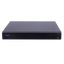 X-Security NVR video recorder for IP cameras - Maximum resolution 12 Megapixel - Smart H.265+ / Smart H.264+ compression - 8 CH IP, 8 ePoE ports IEEE802.3af/at - 2 Ch Facial recognition or 4Ch AI - WEB, DSS/PSS, Smartphone and NVR