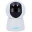 Telecamera IP PT 3 Megapixel - Serie Uniarch - 1/3" Progressive Scan CMOS - Ottica 4 mm - IR LED Portata 10 m - Interface WEB, CMS, Smartphone e NVR