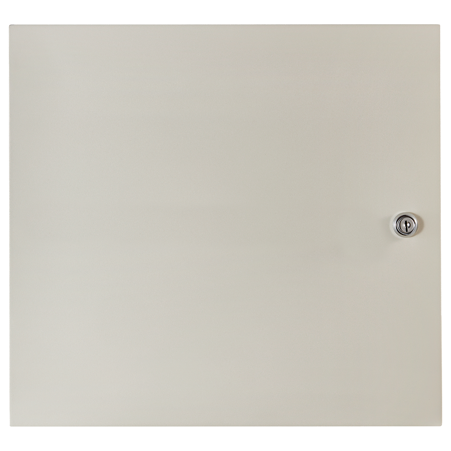 Controlador de Acceso Biométrico - Acceso por Huella Digital, Rostro, Tarjeta o Contraseña - Comunicación TCP/IP | RS485 | eHome - 4 entradas Wiegand 26 y 4 RS485 - Salida de relé para dos puertas - Software Safire Control Center