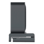 Risoluzione 2K - Ideato per videoconferenze - Autofocus - Obiettivo 3.6mm (81º H) - Microfono integrato - Plug &amp; Play