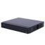 Videoregistratore X-Security NVR per telecamare IP - 16 CH video IP - Risoluzione massima di registrazione 8 Mpx - Ingresso e Uscita audio - WEB, DSS/PSS, Smartphone e Software PSS - Compressione H.265